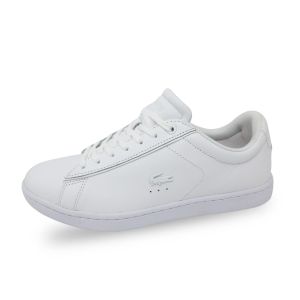 chaussure-femme-lacoste-carnaby-evo-417-spw